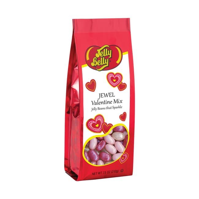 Jelly Belly Candy Company | Jelly Belly