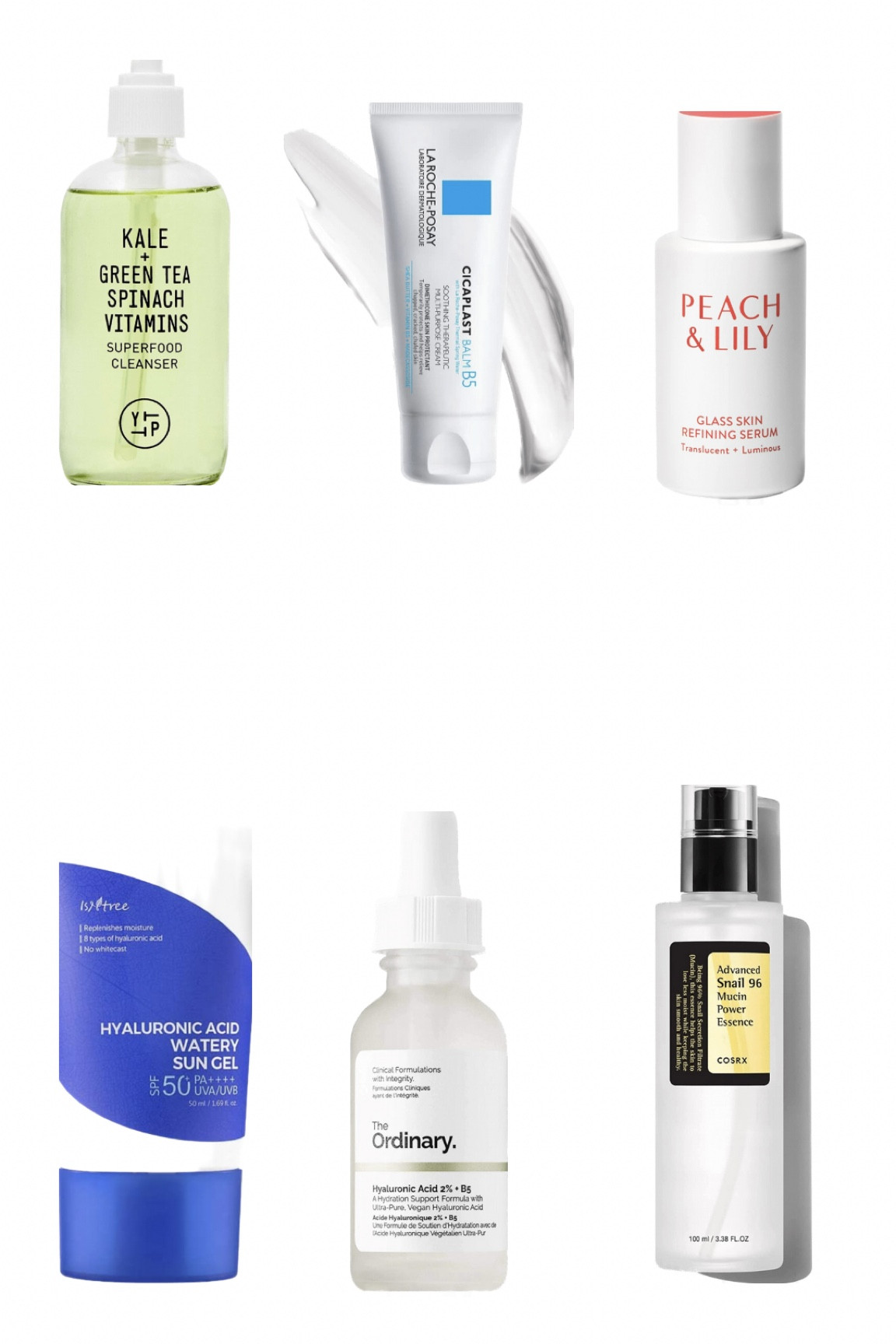 Skincare holy grails!! 


#LTKunder100 #LTKstyletip #LTKFind