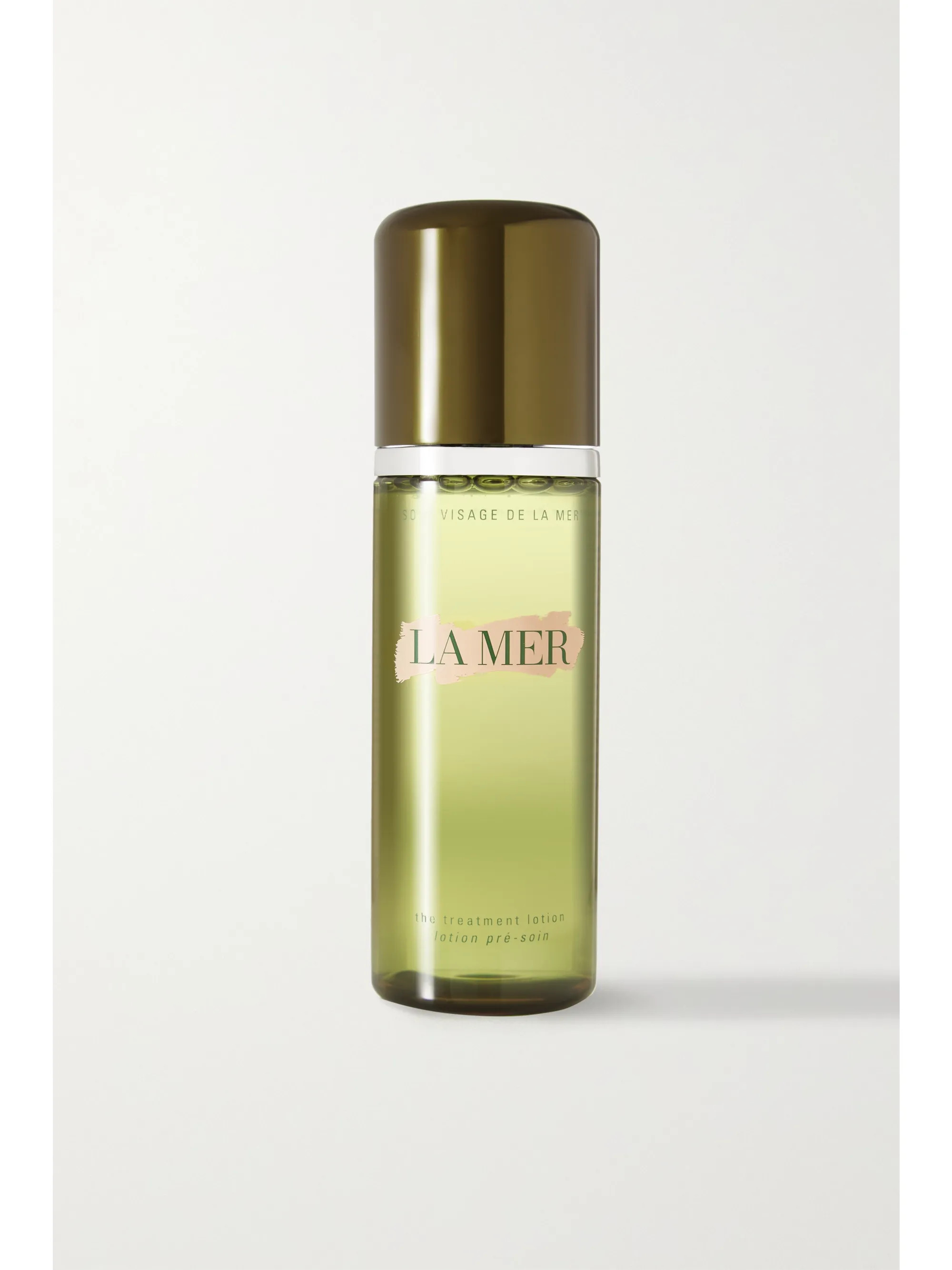 The Treatment Lotion, 150 ml – Lotion | NET-A-PORTER (UK & EU)