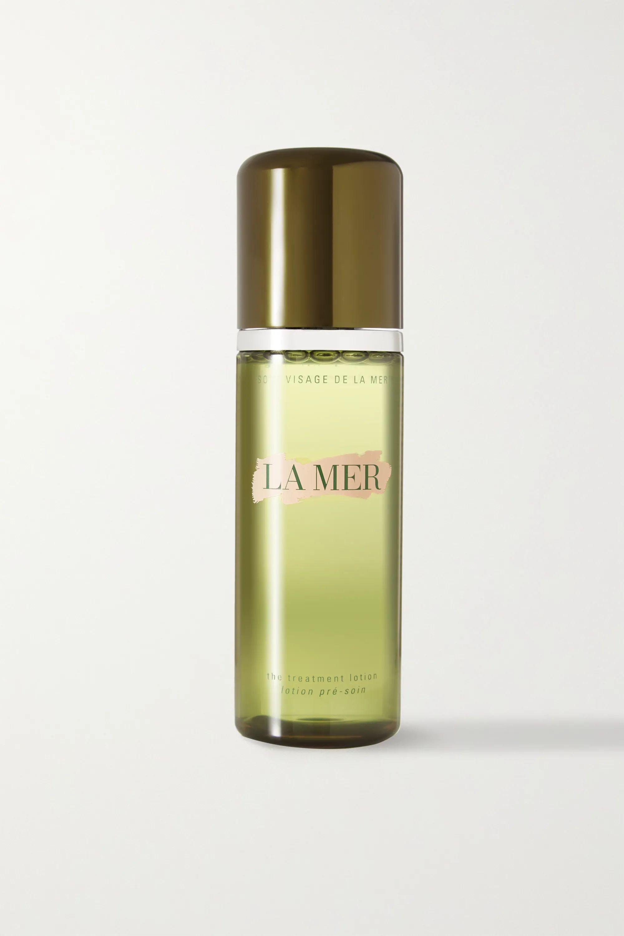 The Treatment Lotion, 150 ml – Lotion | NET-A-PORTER (UK & EU)