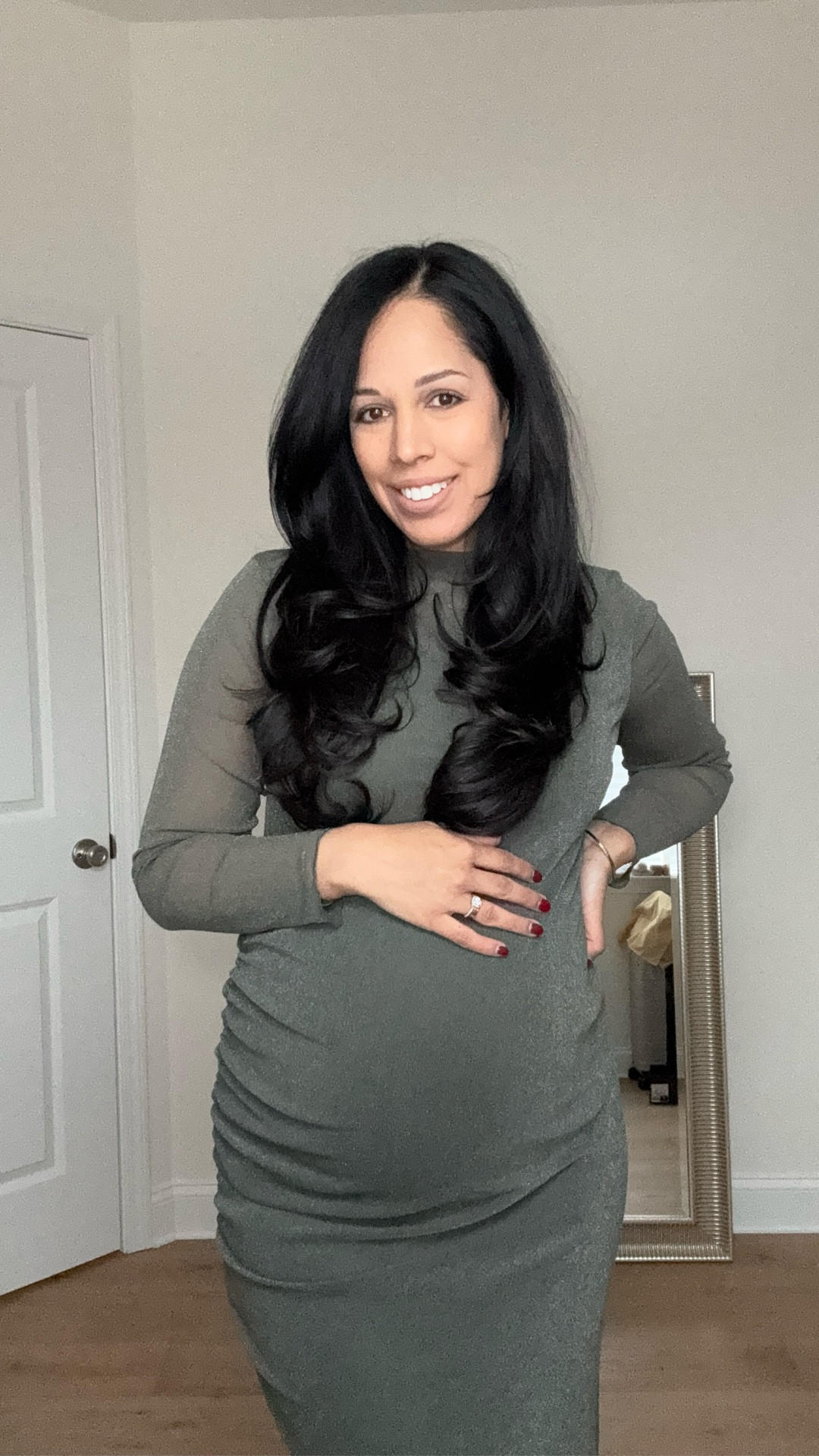 Style the bump with @pinkblushmaternity the place to find cute maternity pieces that are also stylish! 

#pinkblushmaternity #prettyinpinkblush #gifted

maternity outfits
maternity outfit ideas
pinkblush maternity
maternity outfit inspo
pregnancy outfit ideas 
pregnancy outfits
style the bump

#LTKSaleAlert #LTKBump #LTKSeasonal