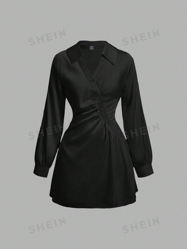 SHEIN MOD     
            SHEIN MOD is an eclectic collection of vibrant and historically cool ... | SHEIN