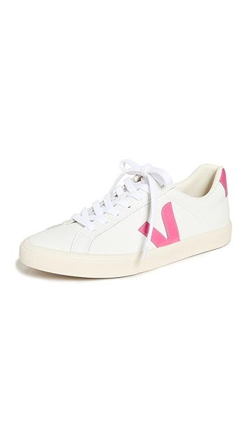 Esplar Logo Sneakers | Shopbop
