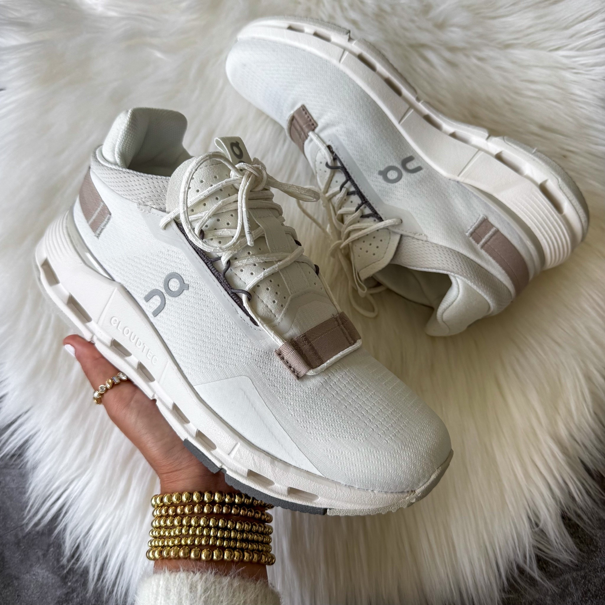 Rare on cloud sale $50 off. Add to cart