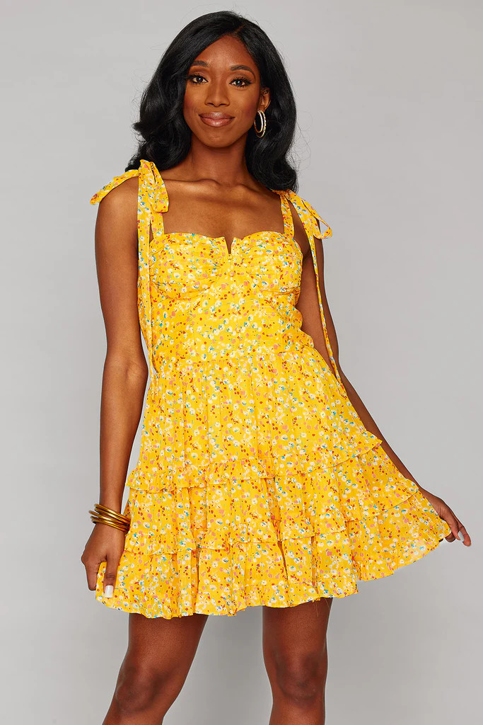 BuddyLove | BuddyLove