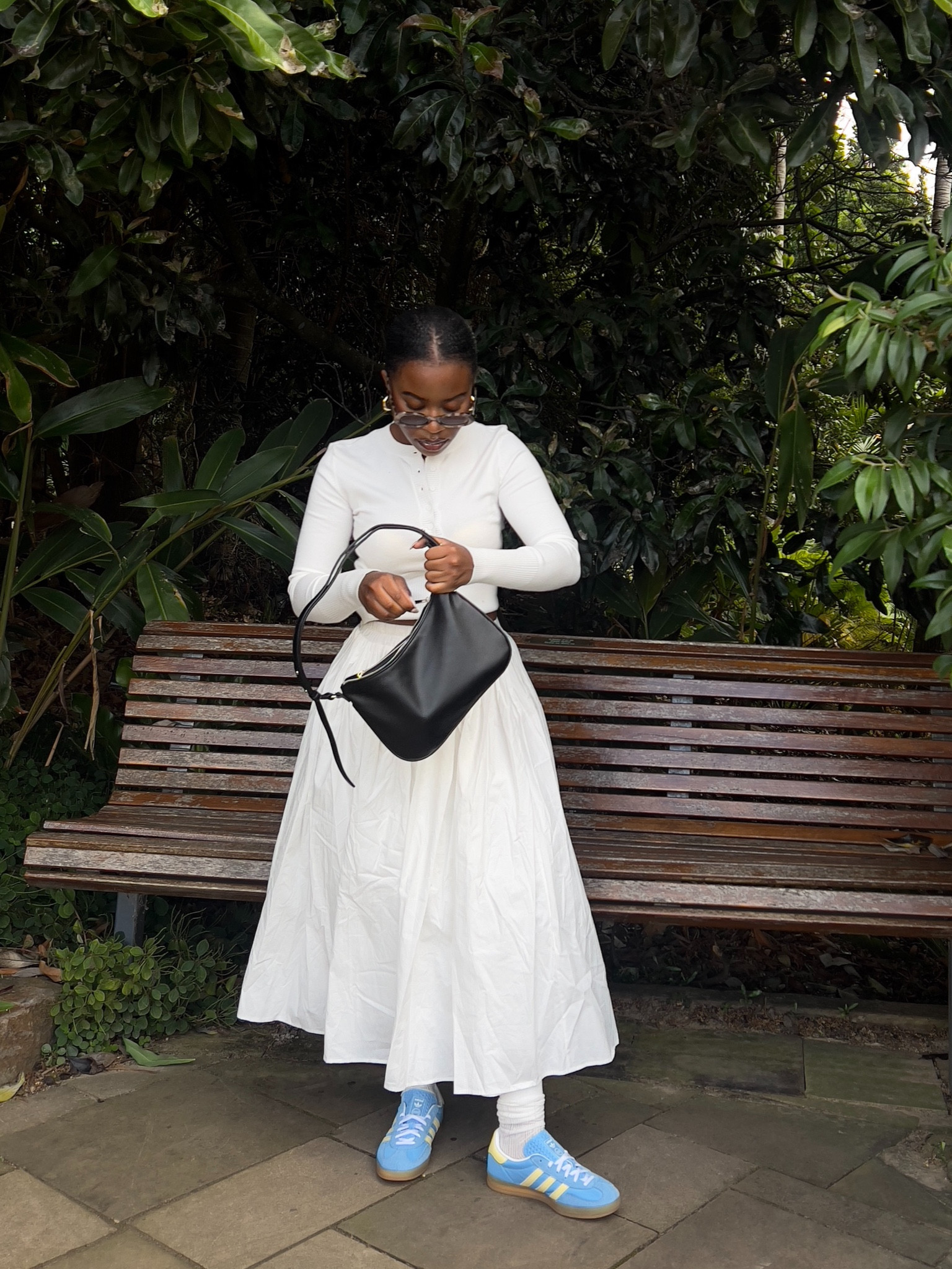 White moment 🤍

#LTKaustralia #LTKstyletip