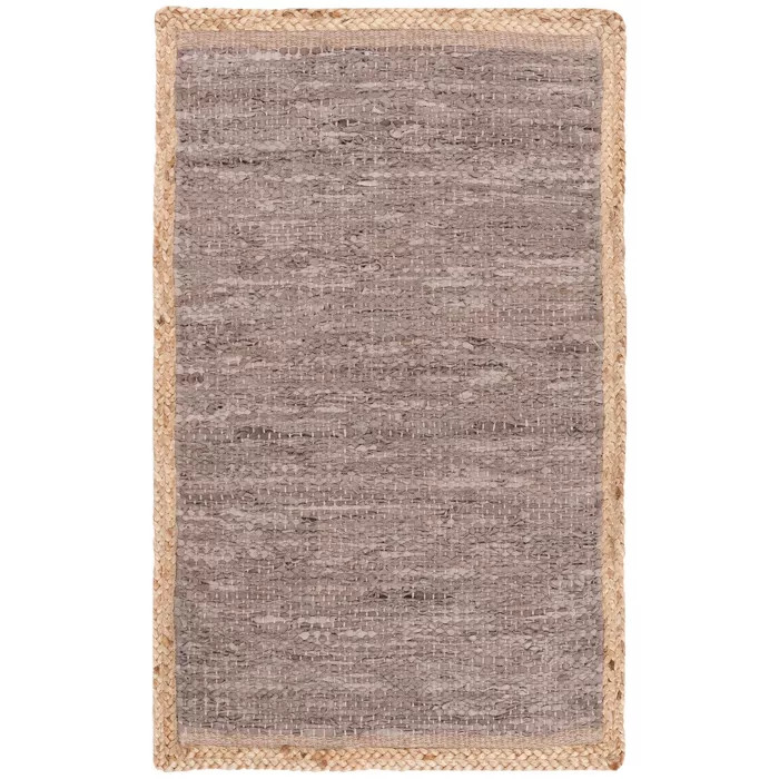 Georgia Rug - Safavieh | Target