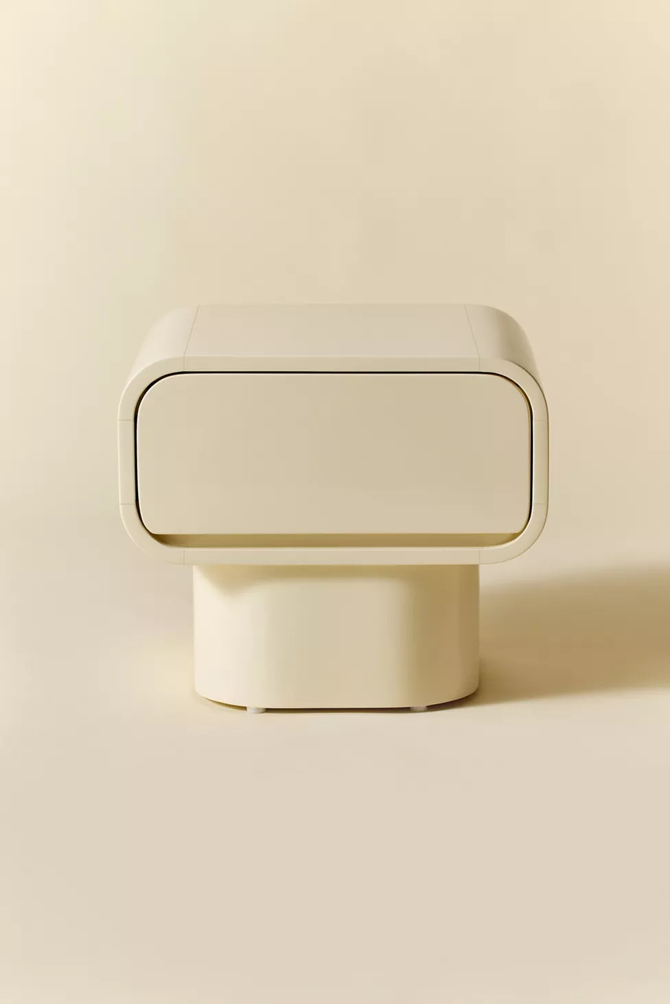 Huron Nightstand | Urban Outfitters (US and RoW)