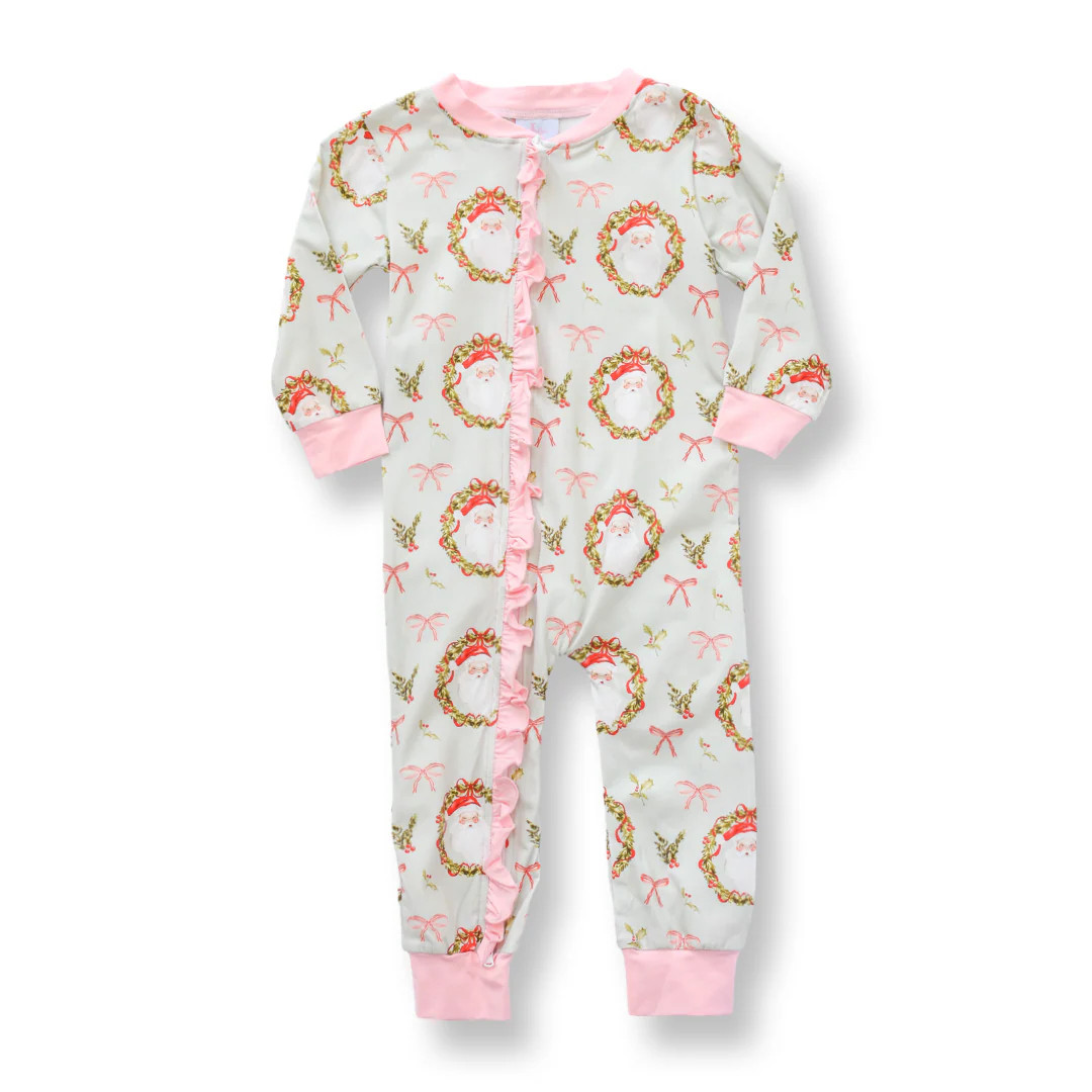 Join Our Rewards Program → | Lillie & Lilah