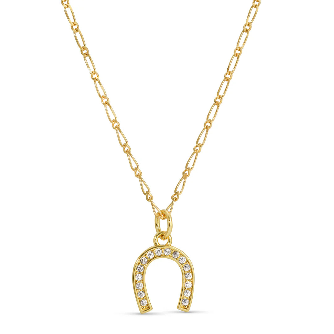 Lucky | Meghan Bo Designs