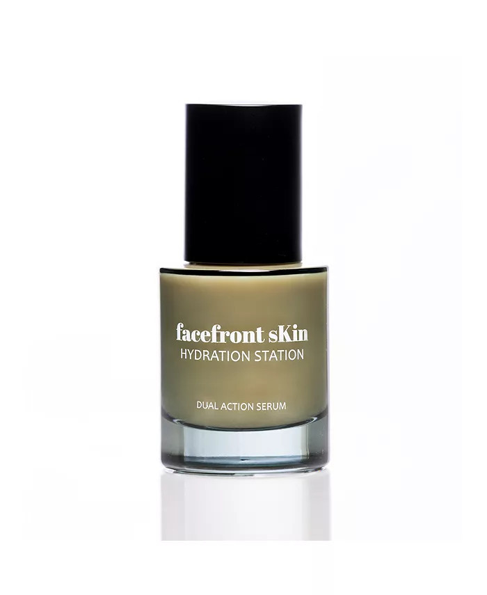 Hydration Station : Ultra Hydrating Moisturizing Cream | Macys (US)