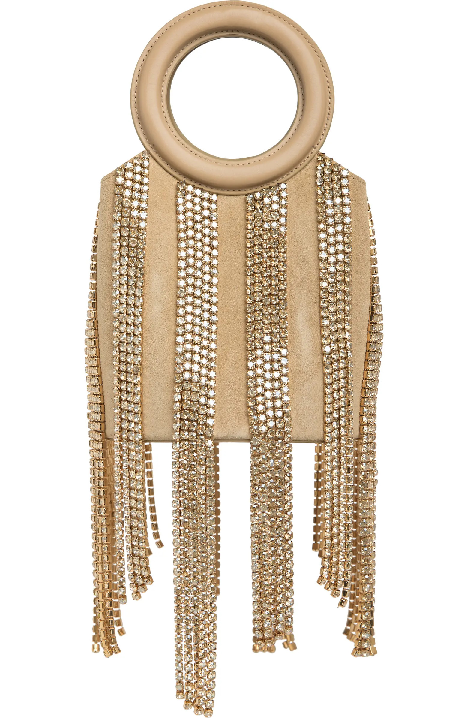 Taryn Top Handle Bag | Nordstrom