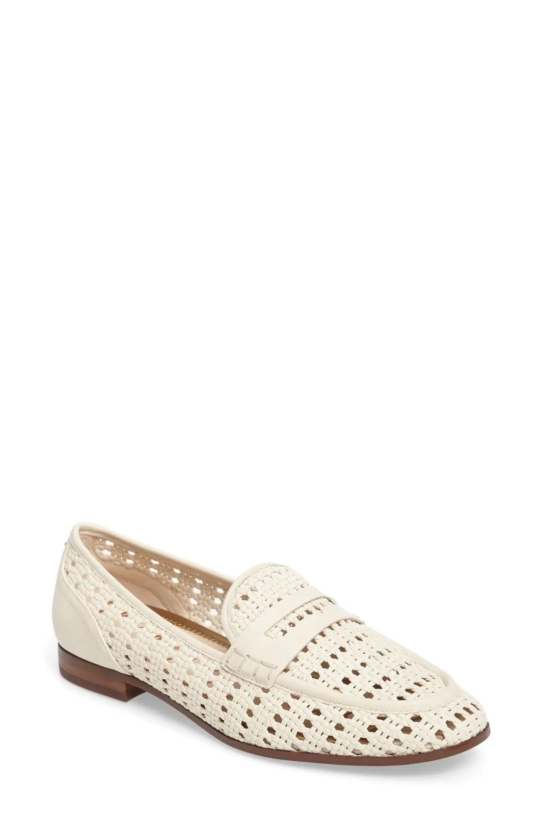 Leora Loafer | Nordstrom