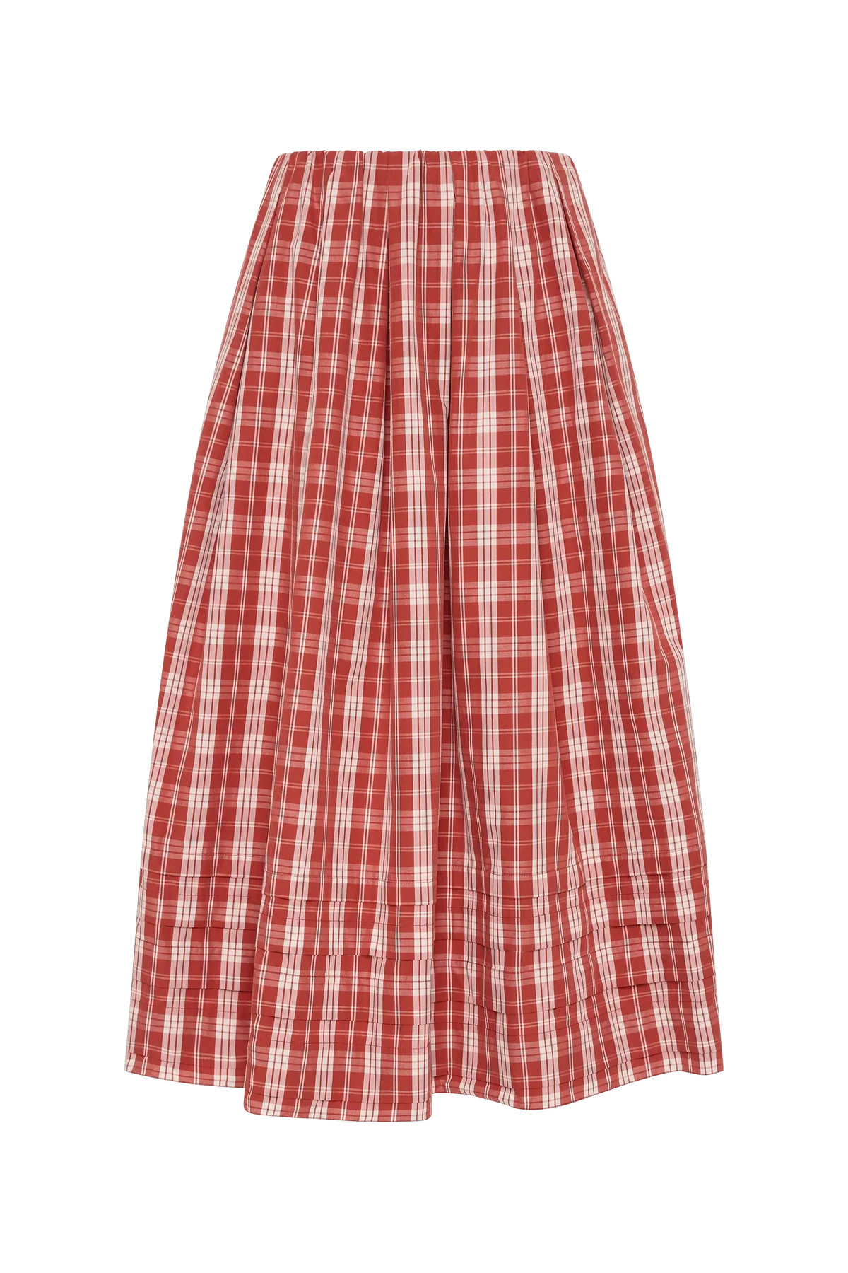 Cales Skirt | Casalina