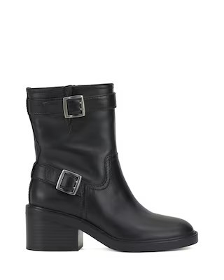 Vince Camuto Vergila Bootie | Vince Camuto