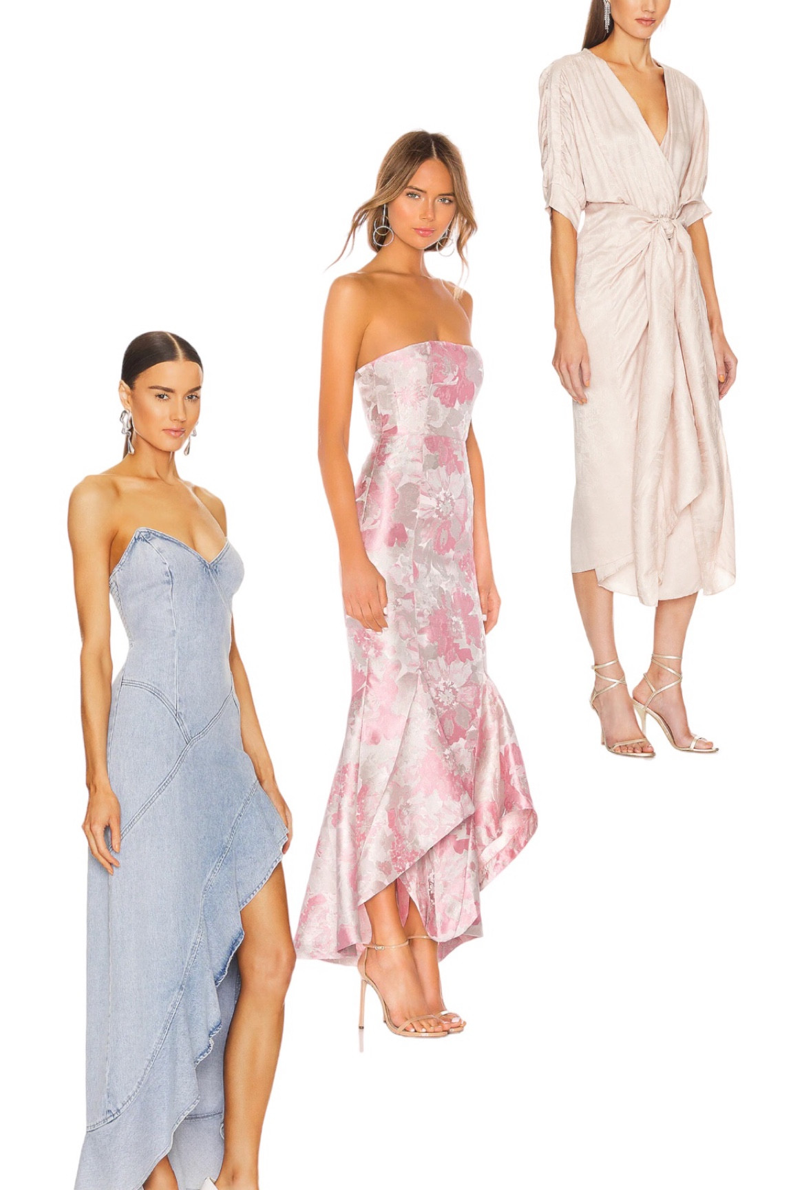 #LTKworkwear #LTKSeasonal #LTKFind