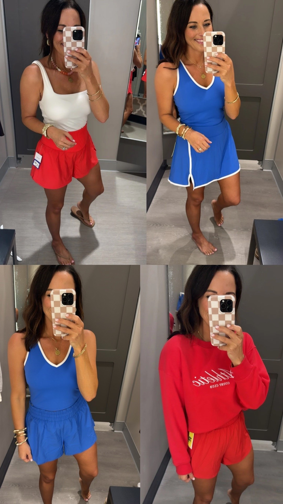 #LTKPetite #LTKFindsUnder50 #LTKActive