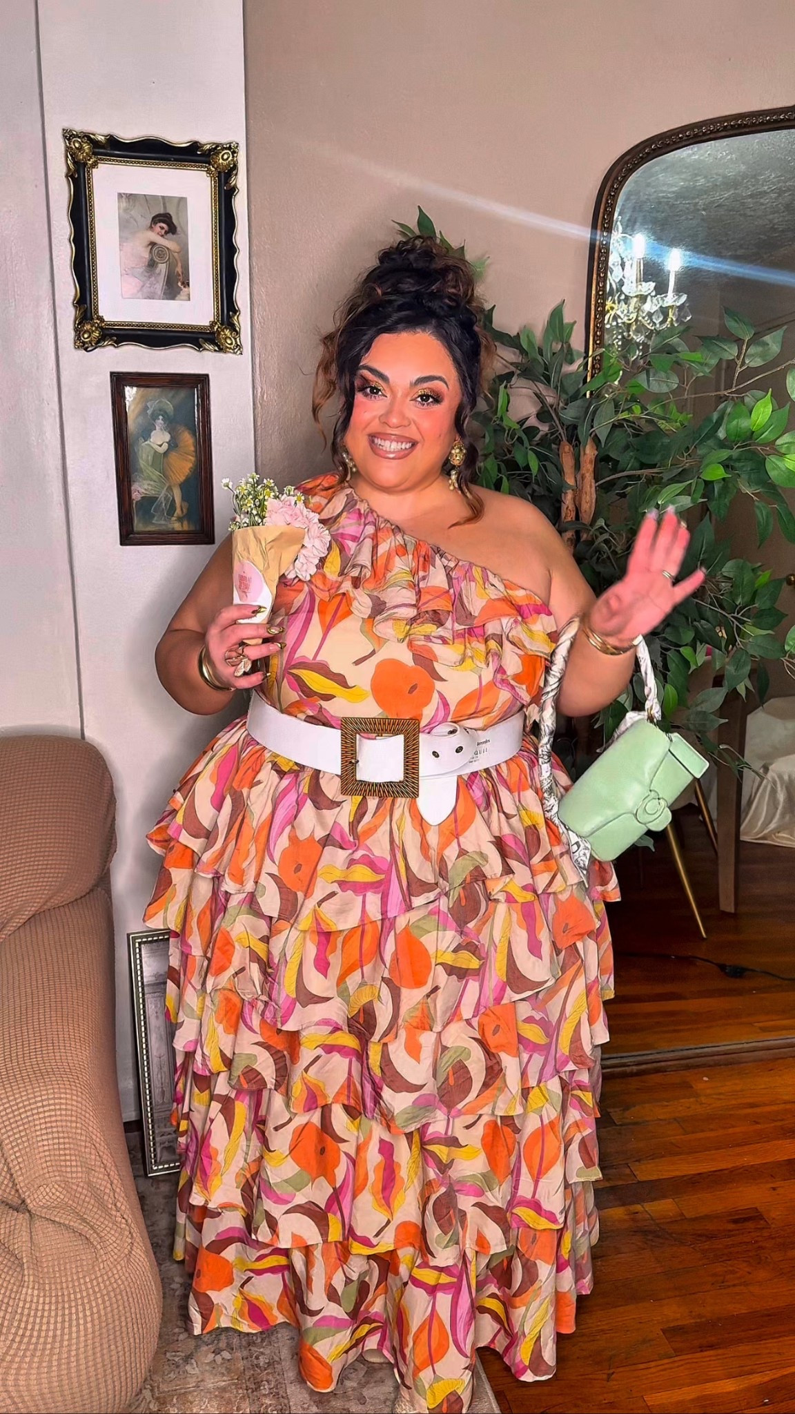 Plus size summer dress inspo 💘🎀🫧🌸🦢💫😮

#LTKMidsize #LTKSeasonal #LTKPlusSize