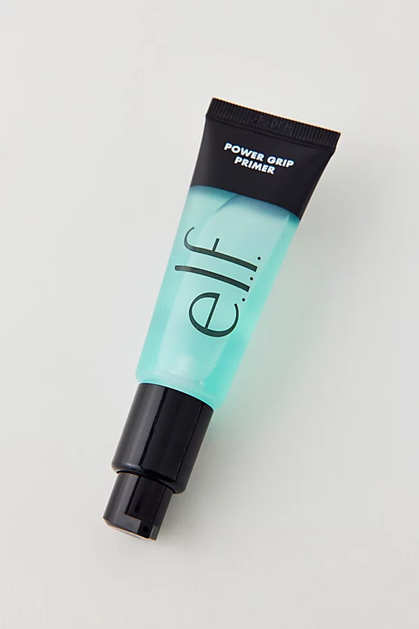 e. l.f. Cosmetics Power Grip Primer in Clear at Urban Outfitters | Urban Outfitters (US and RoW)