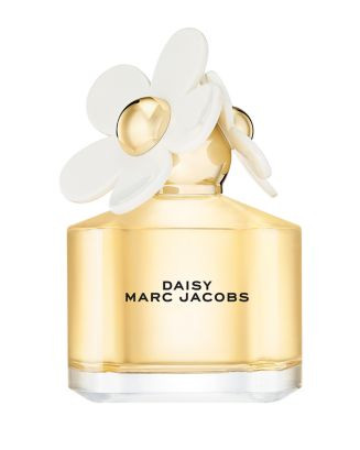 MARC JACOBS Daisy Eau de Toilette 3.3 oz.  | Bloomingdale's MARC JACOBS | Bloomingdale's (US)