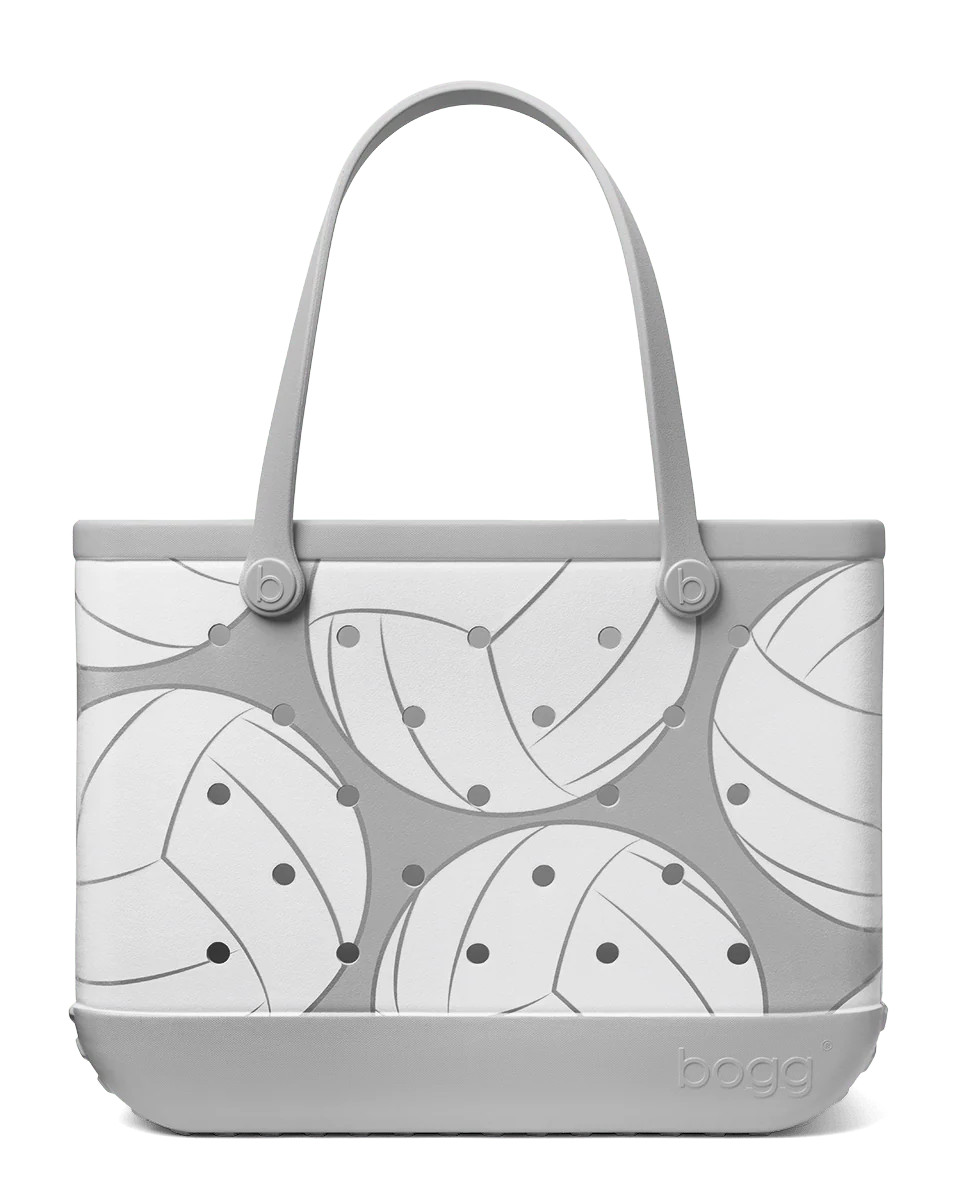 Original Bogg Bag - Can You Dig It | Bogg Bag