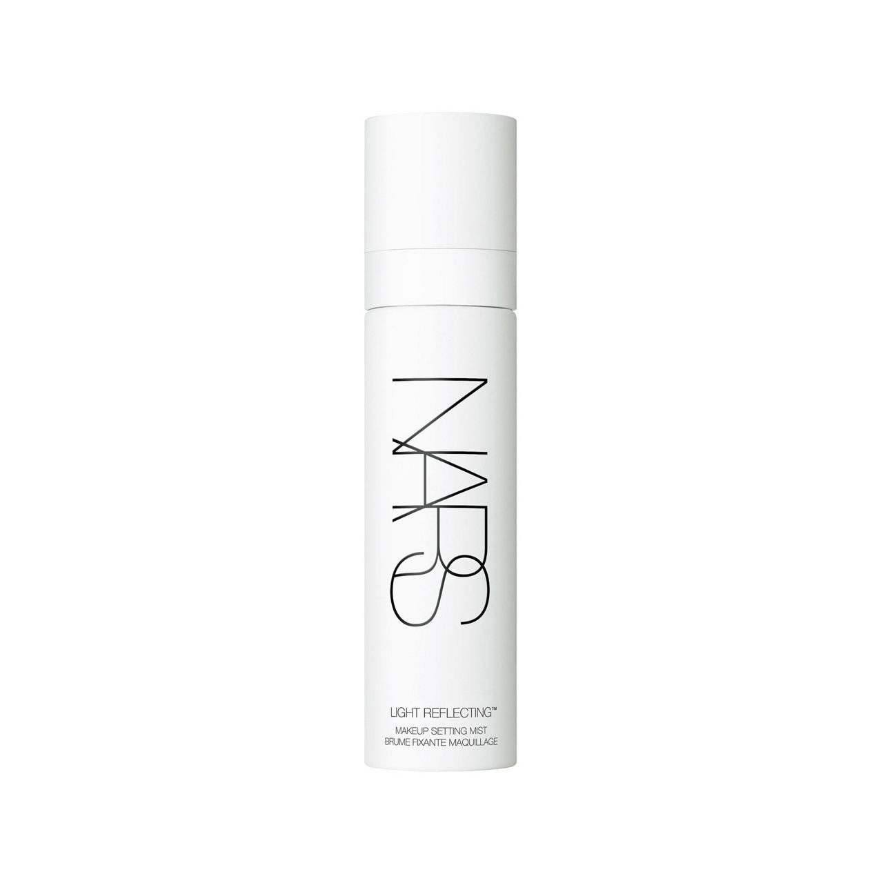 NARS Light Reflecting™ Makeup Setting Mist - No Colour | Brown Thomas (IE)