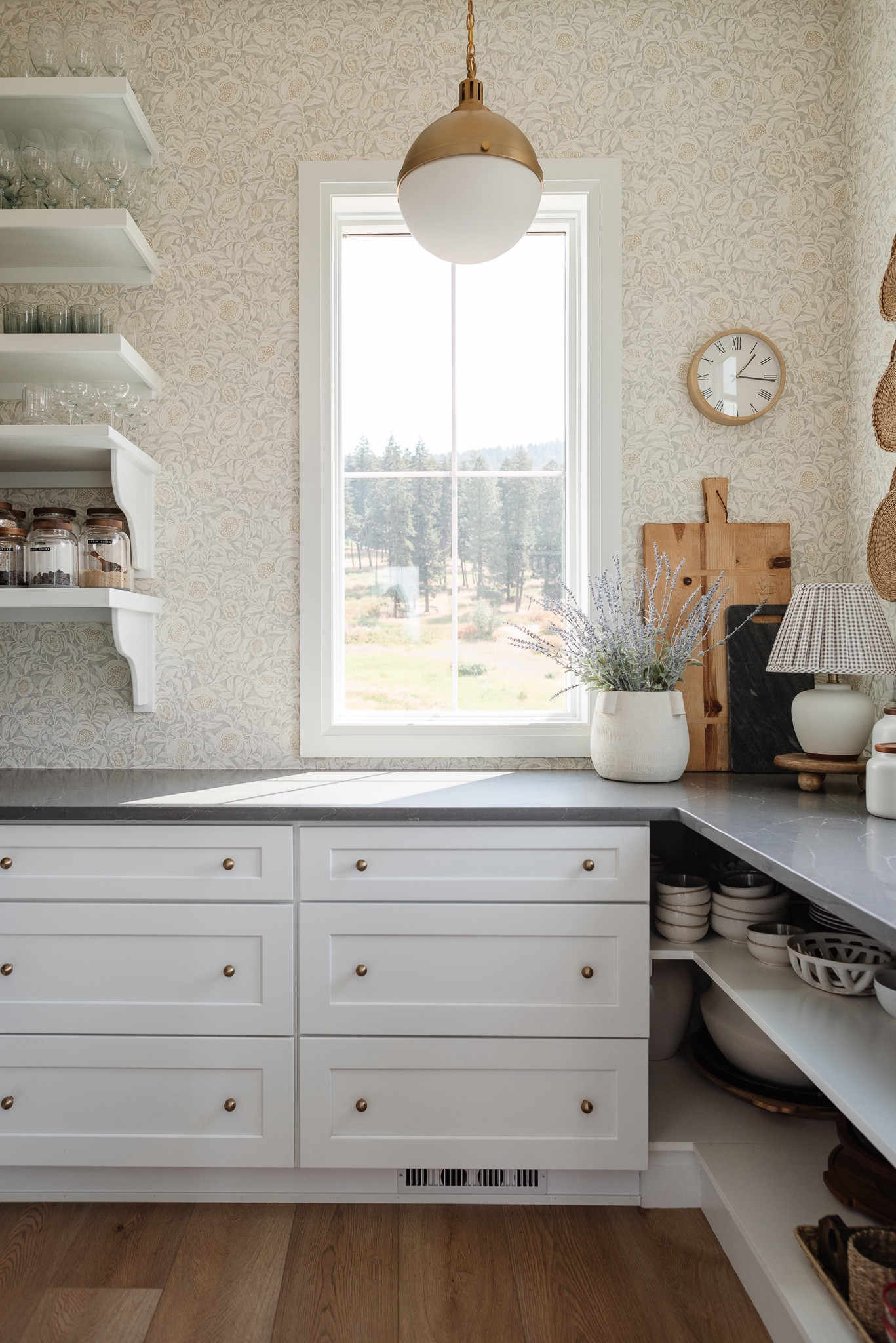 Shop the pantry! 

#LTKHome #LTKSaleAlert #LTKFindsUnder100