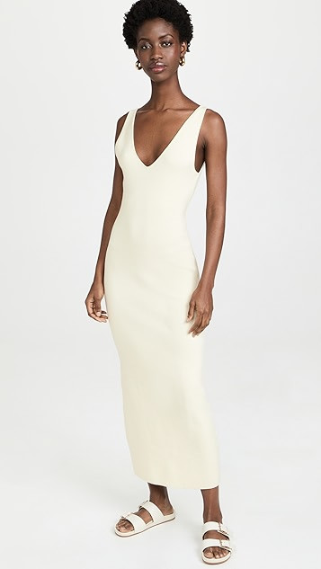 Daniela Sweater Midi Dress | Shopbop