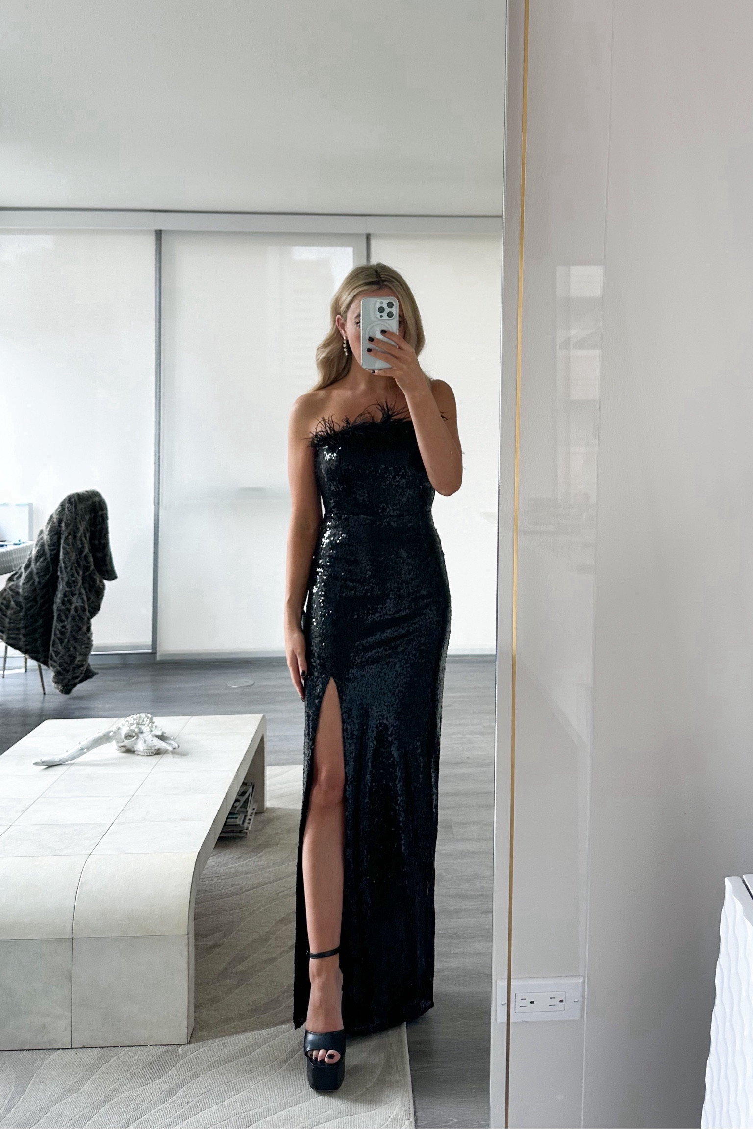 LTK gala 

holiday party dress, winter wedding guest dress, formal wedding, NYE wedding, maxi dress, sequin dress, feather dress, dress under $100, party earrings 

#LTKHoliday 

#LTKparties #LTKfindsunder100 #LTKwedding

#LTKWedding #LTKParties #LTKFindsUnder100