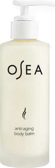 Anti-Aging Body Balm | Nordstrom