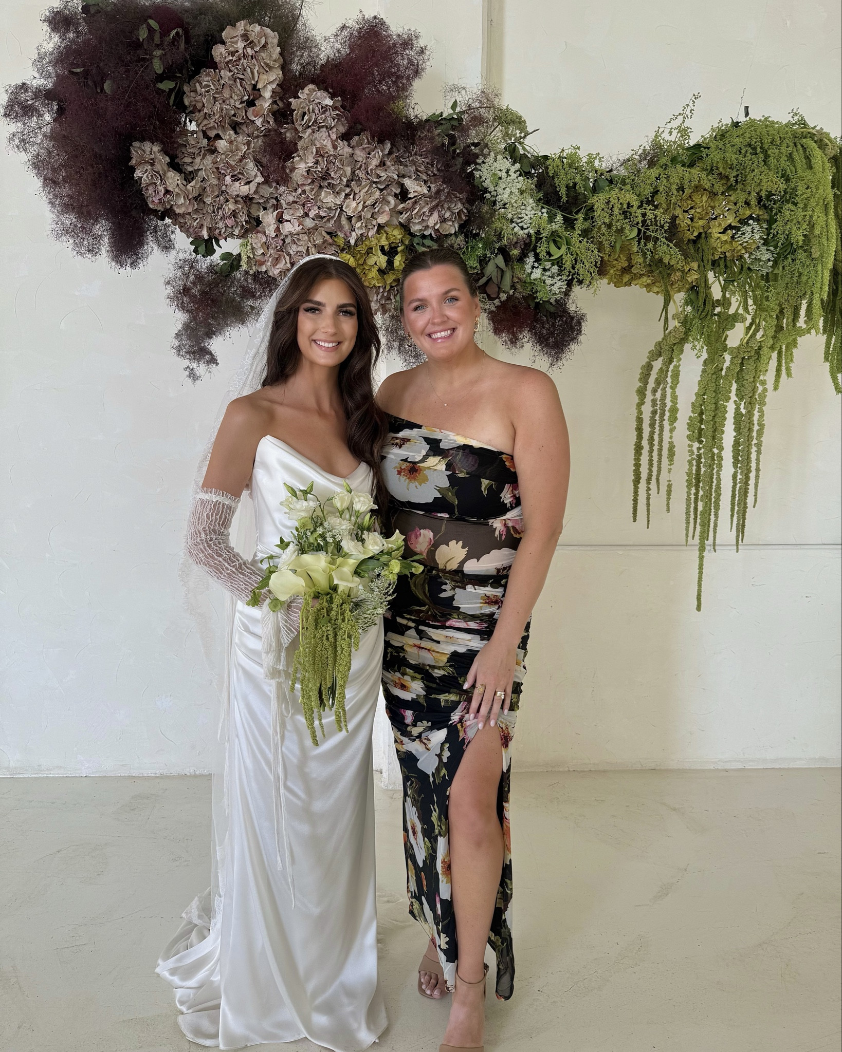 Fav dress!! 

#LTKMidsize #LTKStyleTip #LTKWedding