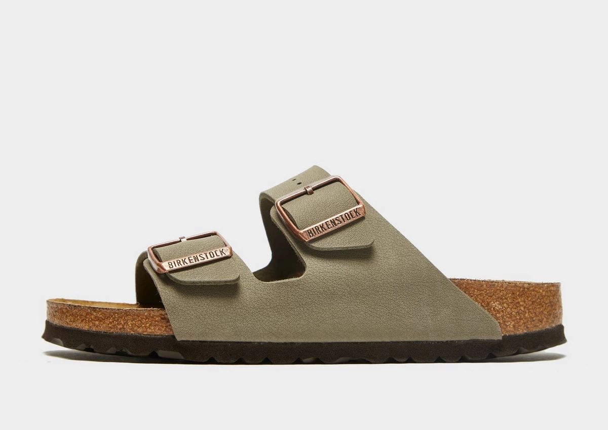 Birkenstock Arizona Women's | JD Sports (UK)