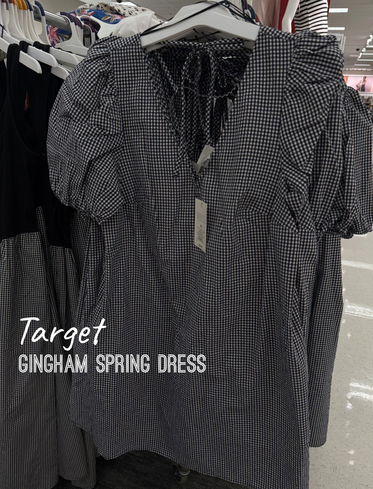 Saw this dress & thought it was adorable for the spring with a fun colored shoe!

Dressupbuttercup.com #dressupbuttercup #dederaad


#LTKootd #LTKmomlife #LTKSeasonal