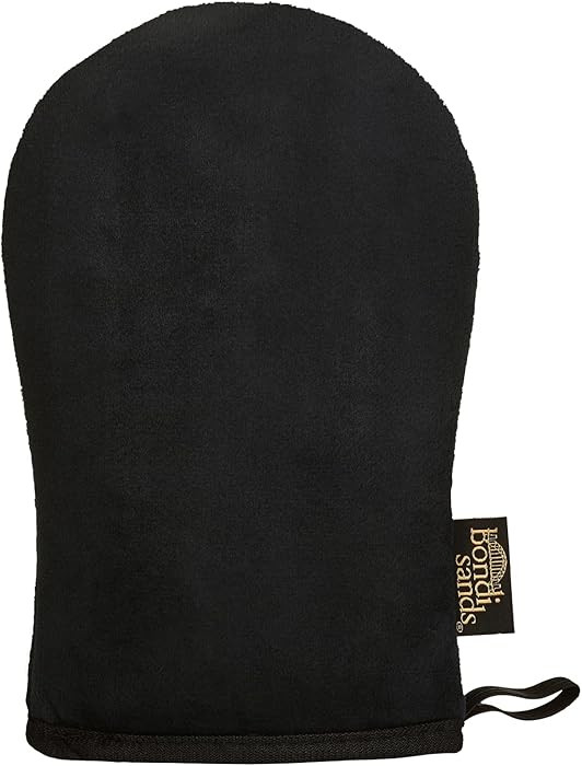 Bondi Sands Self-Tanning Mitt | Reusable Applicator Glove Evenly Applies Self-Tanner for a Natura... | Amazon (US)
