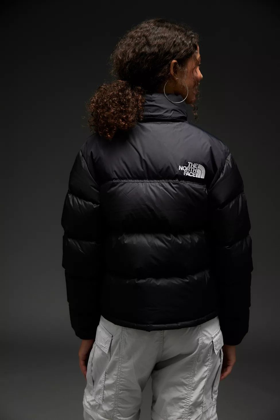 The North Face 1996 Retro Nuptse Jacket | Urban Outfitters (US and RoW)