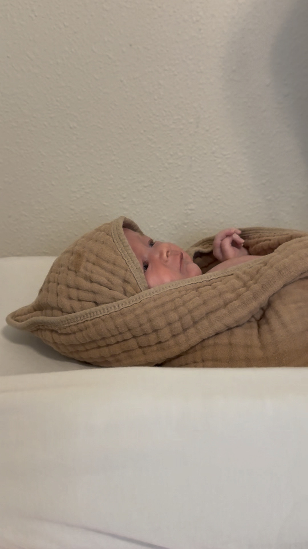 Baby bath time essentials 🫧

#LTKBaby #LTKBump #LTKFamily