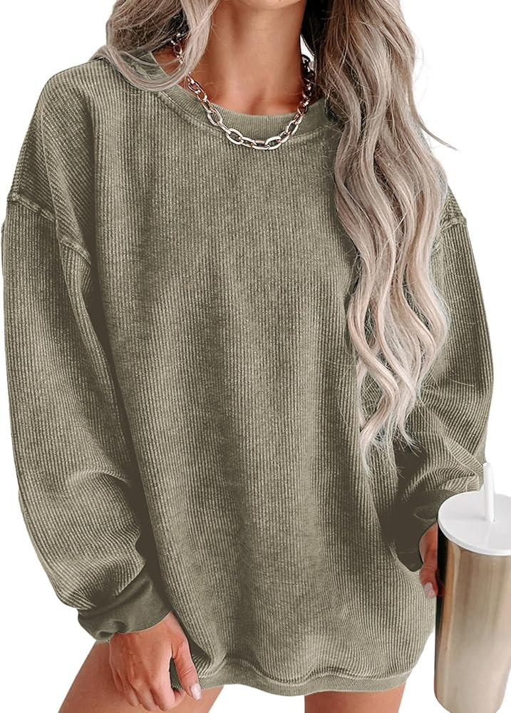 Green | Amazon (US)
