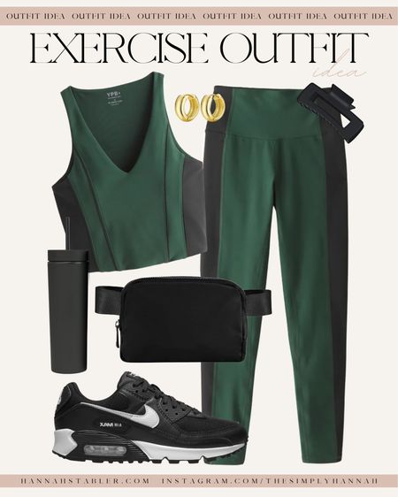 Exercise Outfit Idea for Fall!

New arrivals for fall
Fall fashion
Fall style
Women’s summer fashion
Women’s affordable fashion
Affordable fashion
Women’s outfit ideas
Outfit ideas for fall
Fall clothing
Fall new arrivals
Women’s tunics
Women’s sun dresses
Sundresses
Fall wedges
Fall footwear
Women’s wedges
Fall sandals
Fall dresses
Fall sundress
Amazon fashion
Fall Blouses
Fall sneakers
Nike Air Force 1
On sneakers
Women’s athletic shoes
Women’s running shoes
Women’s sneakers
Stylish sneakers
White sneakers
Nike air max

#LTKSeasonal #LTKstyletip #LTKfit
