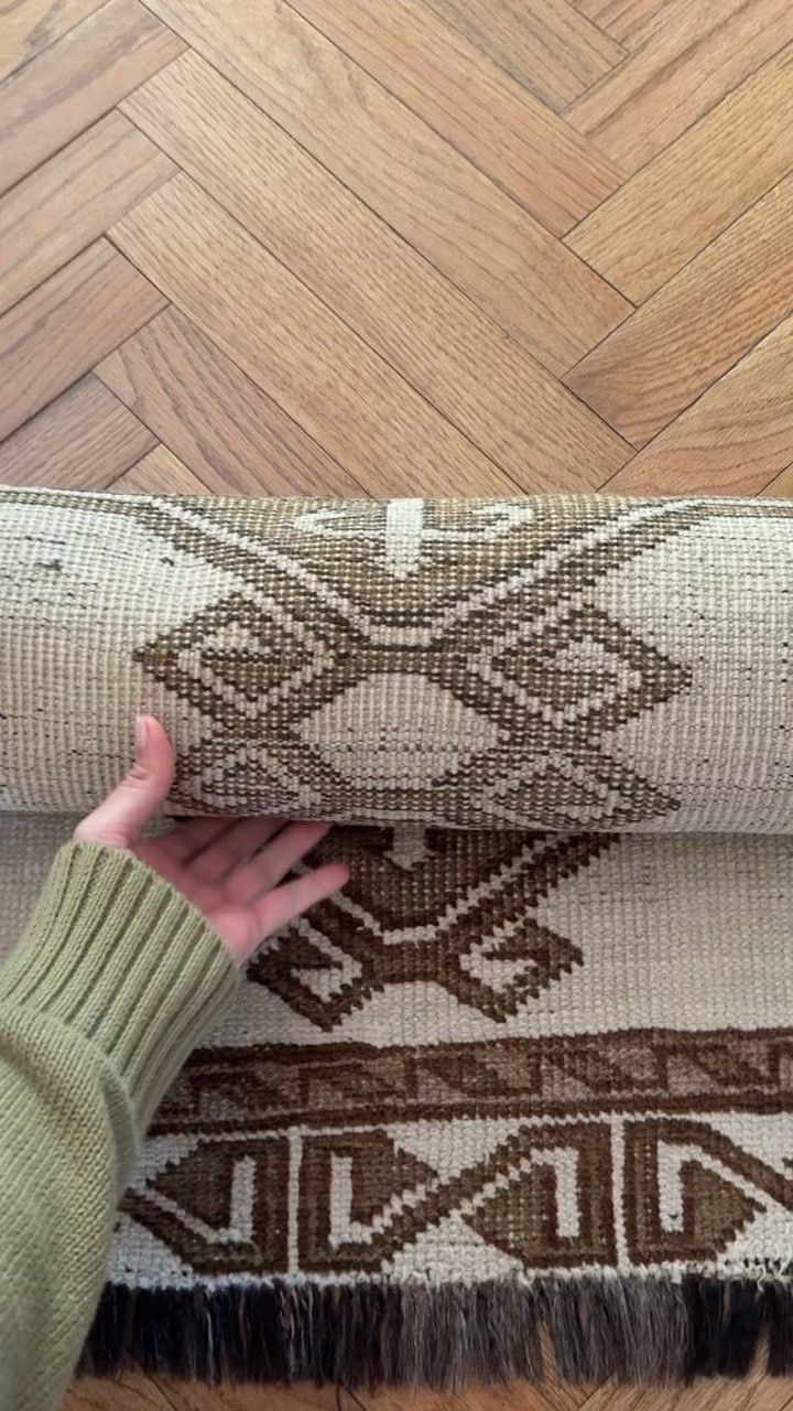 Vintage rug finds, part 1… these are all one-of-a-kind and budget friendly, so grab your favorite because they go fast!

#LTKHome