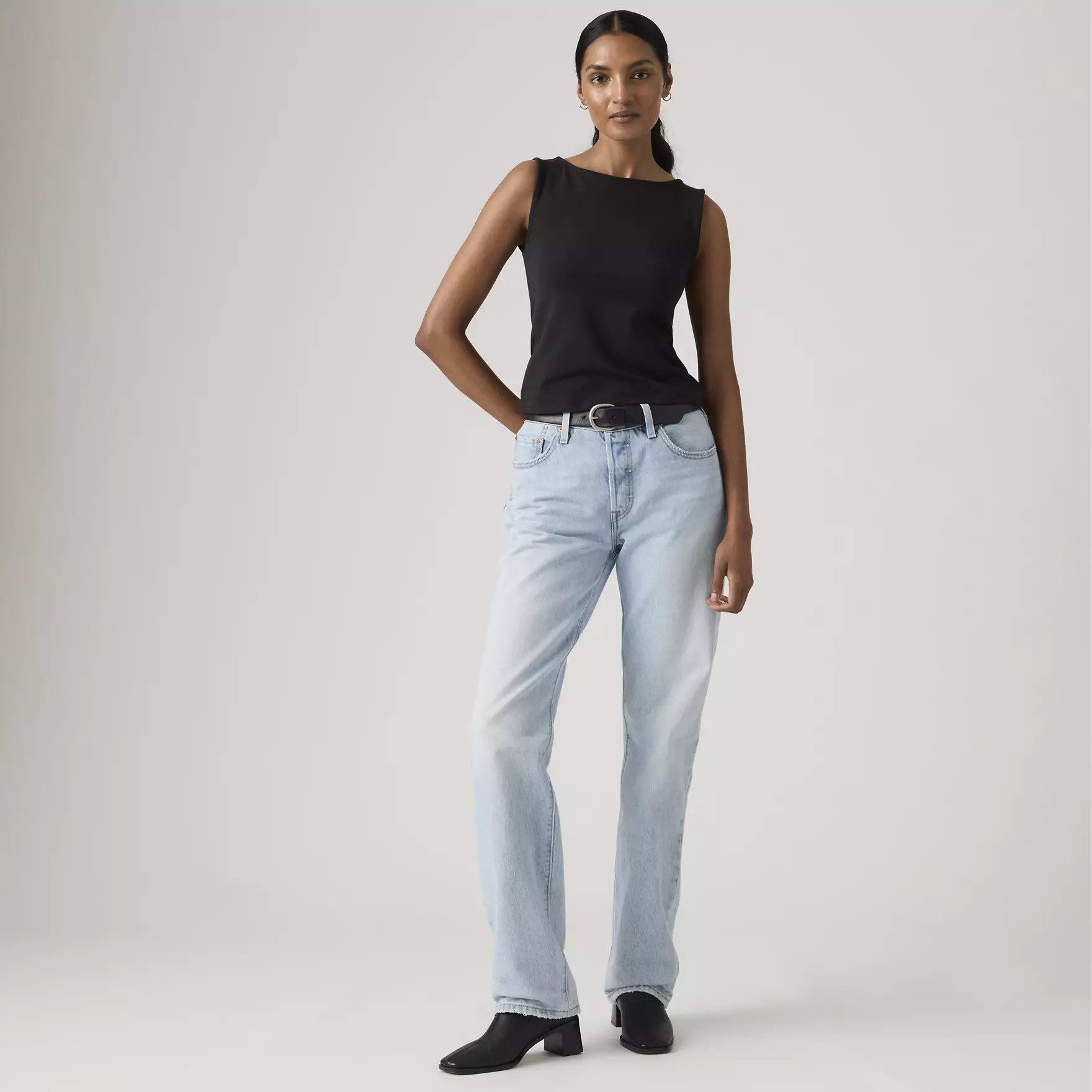 501® '90s Women's Jeans | Levi's US