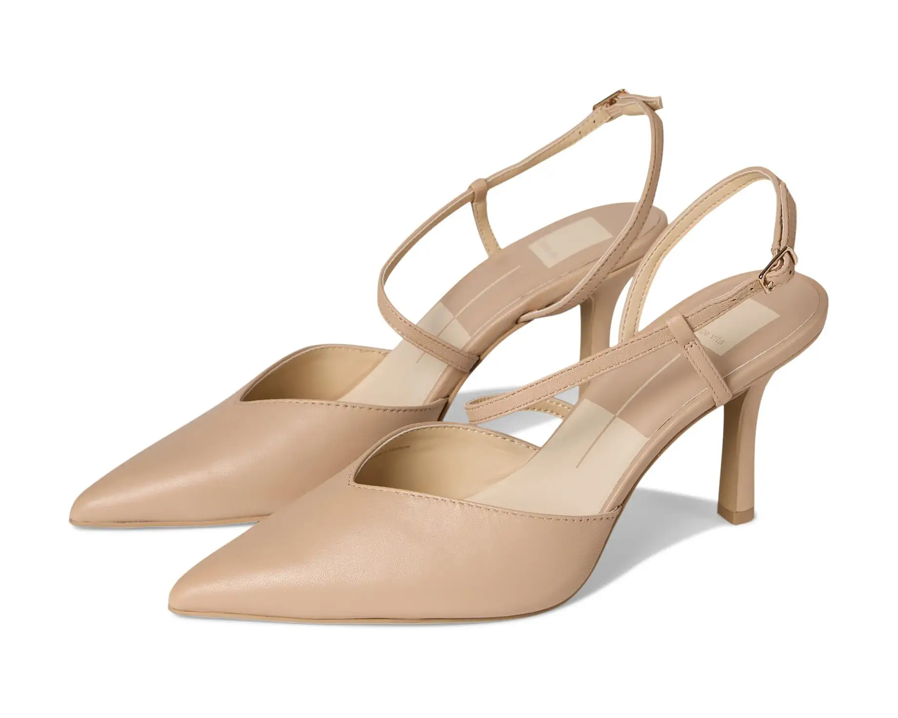 Women's Dolce Vita Kamra | Zappos