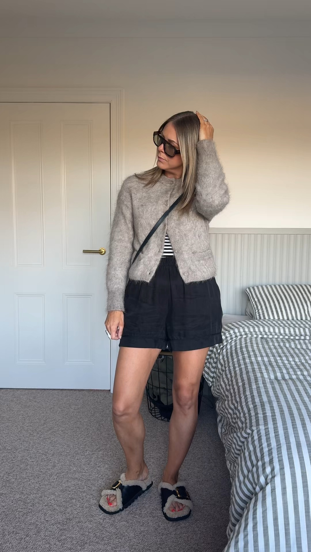 7 outfits to wear instead of activewear this weekend 

#LTKaustralia #LTKautumn #LTKstyletip