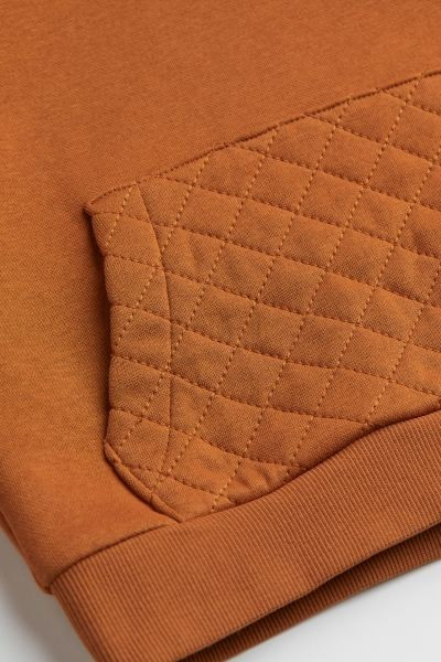 Hoodie | H&M (US + CA)