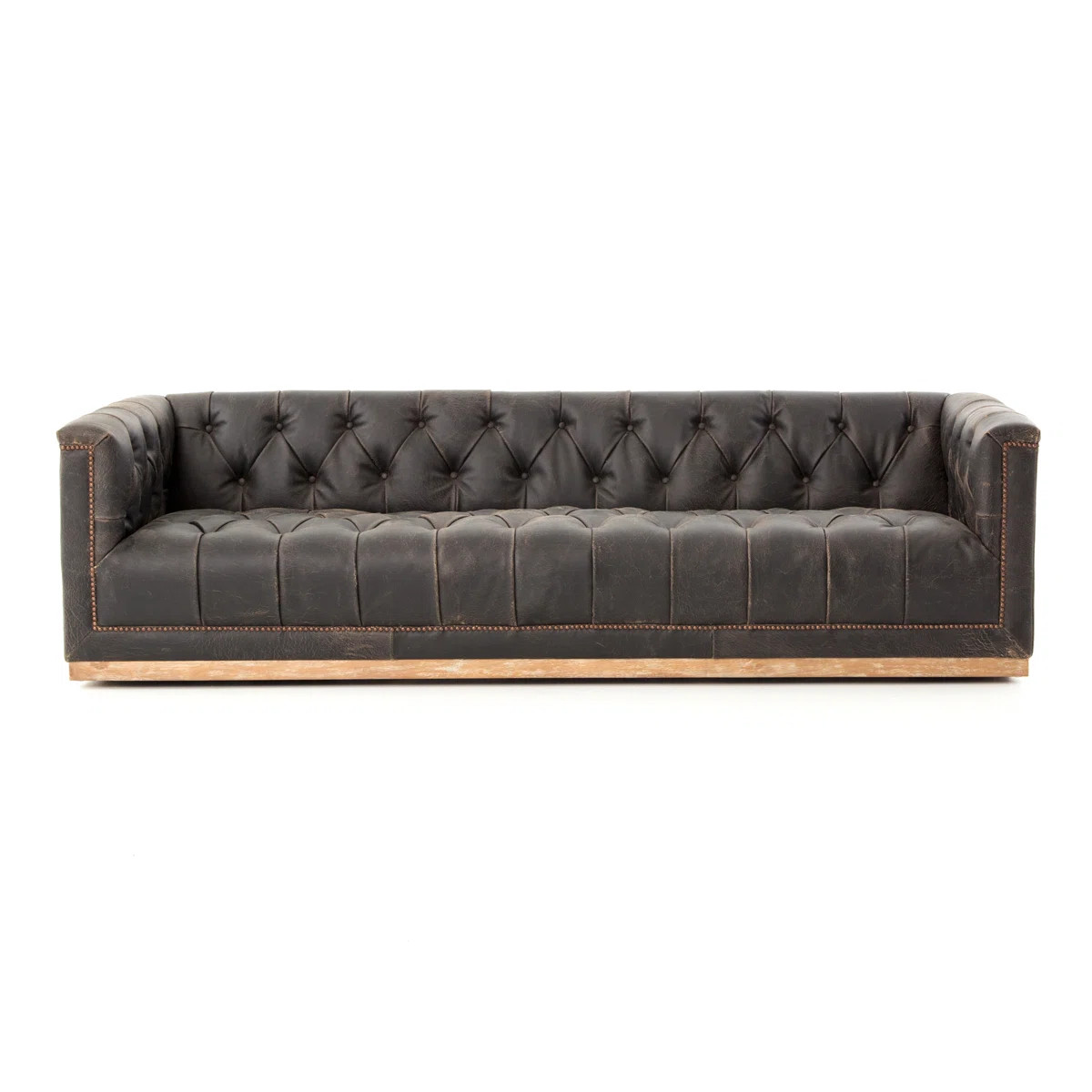Maxx Sofa | Perigold
