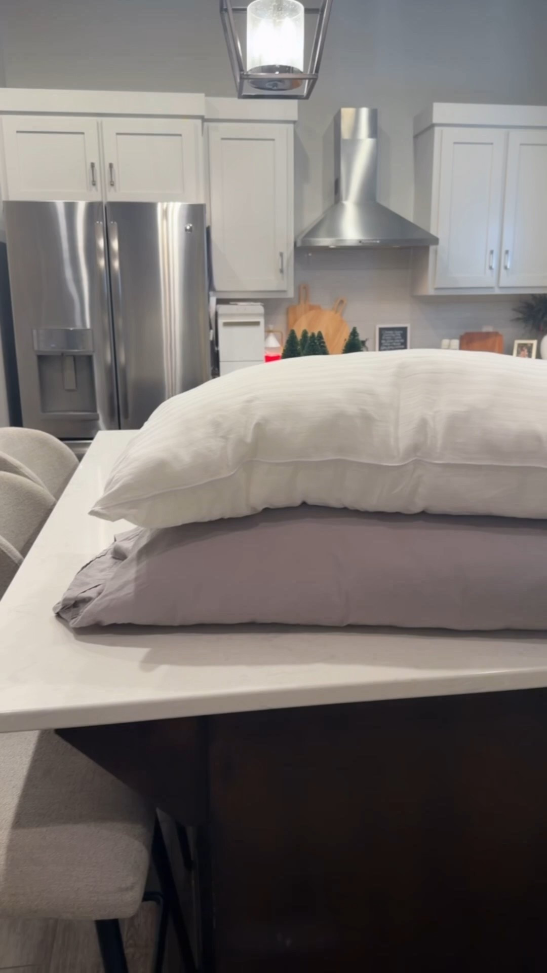 Sharing my favorites @amazon finds that are all on sale for Black Friday! 

@amazon
#ad
#founditonamazon
#winterfavorites2025


#LTKSaleAlert #LTKHome #LTKCyberWeek