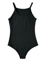 'Merissa' Casual Bodysuit (4 Colors) | Goodnight Macaroon