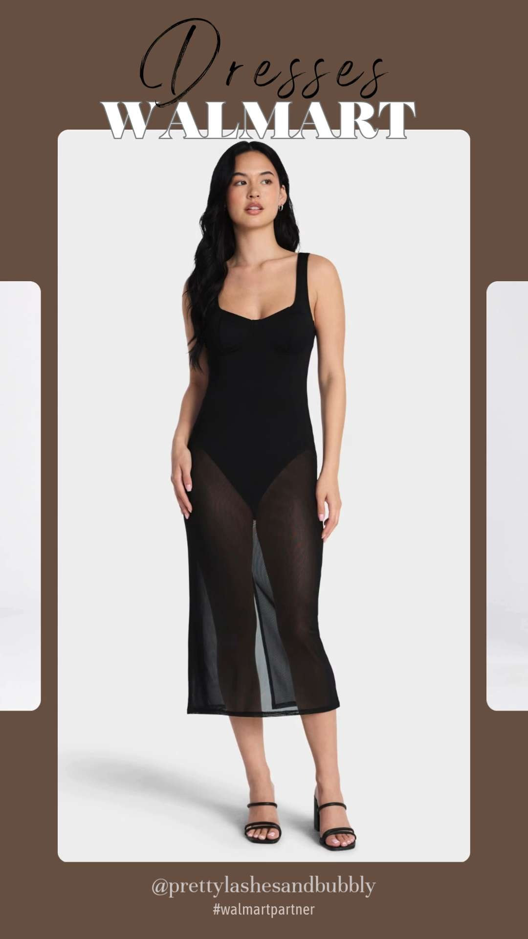 #WalmartPartner #WalmartStyle @WalmartStyle

All the new dresses drops at Walmart!  Get ready for spring and summer with thee new finds!

 

 

#LTKWedding #LTKMothersDay #LTKSaleAlert