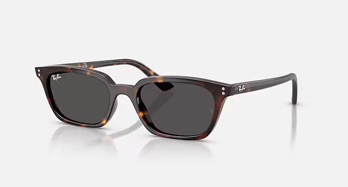 ZAYA BIO-BASED | Ray-Ban (EU)