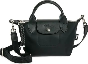 Le Pliage Small Crossbody Bag | Nordstrom