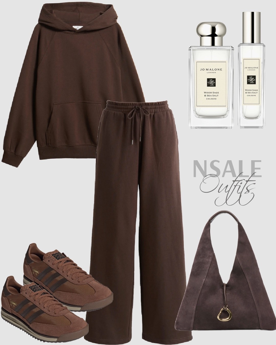 Nordstrom Anniversary Sale 2025! 🎉👢🧥

Mother jeans / Sunglasses / boots / booties / Nordstrom sale/ jacket / coats / jeans / knee high boots / sweater dress / wedding guest dress / fall outfit / fall fashion / workout clothes / Nike / Steve Madden boots / fall dress / barefoot dreams cardigan / barefoot dreams blanket / blazer / trench coat / sweaters / western boots / work wear / NSALE 2025 / mules / Spanx faux leather leggings / activewear /tall boots / Nike / Zella / on cloud sneakers / free people / summer dress / free people / coach

#LTKSaleAlert #LTKFindsUnder100 #LTKSeasonal